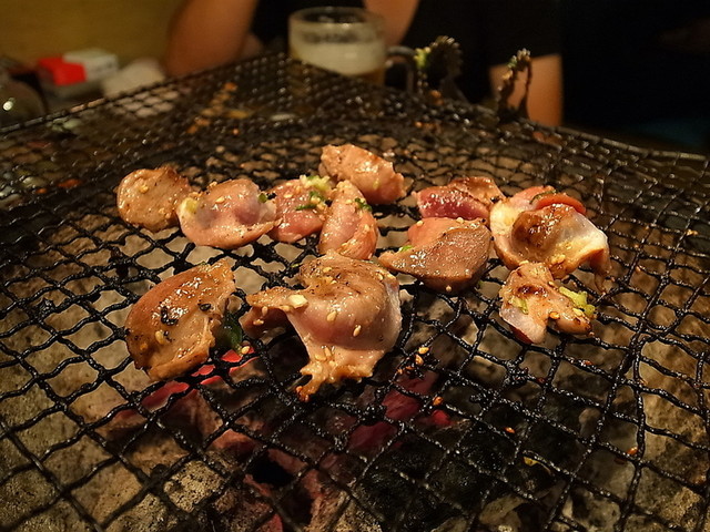ことぶき焼肉 本店 防府 焼肉 食べログ ことぶき焼肉 本店 防府 焼肉 食べログ