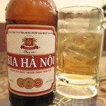 Nha Hang Hong Kong - 