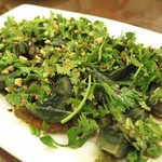 Nha Hang Hong Kong - 