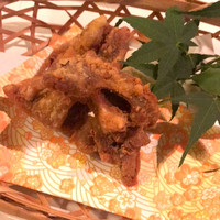 ツキと寿っぽん - 