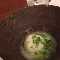 イル ギオットーネ 京都本店 - 