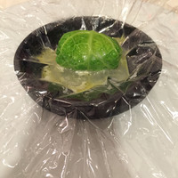 イル ギオットーネ 京都本店 - 