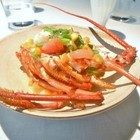 NARISAWA - 
