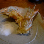 みかわ 是山居 - かしら