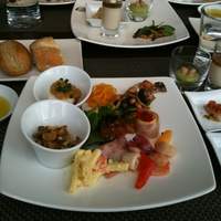 Dining & Bar TENQOO - 