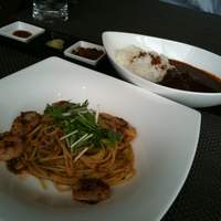 Dining & Bar TENQOO - 