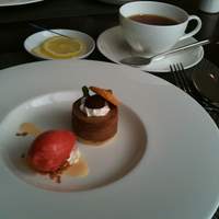 Dining & Bar TENQOO - 