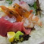 旬彩アメリア - 