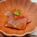 旬彩アメリア - 