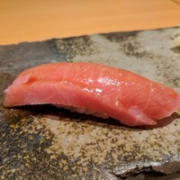 鮨　臥龍 - 