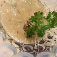 施家菜 - 