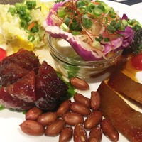 施家菜 - 