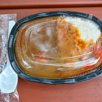 原価率研究所 - 