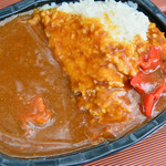 原価率研究所 - 