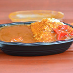 原価率研究所 - 