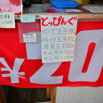 原価率研究所 - 