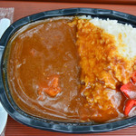 原価率研究所 - 