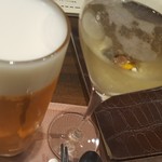 厳選洋食さくらい - 