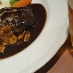 厳選洋食さくらい - 