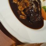 厳選洋食さくらい - 