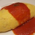 厳選洋食さくらい - 