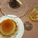 厳選洋食さくらい - 