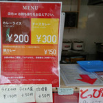 原価率研究所 - 