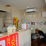 原価率研究所 - 