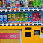 原価率研究所 - 