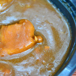 原価率研究所 - 