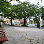 原価率研究所 - 