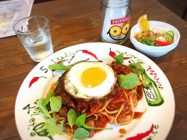 ナヴォーナ 水沢 洋食 食べログ ナヴォーナ 水沢 洋食 食べログ