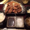 焼肉ダイニング 太樹苑 西新宿店Part2