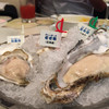 Oyster Bar ジャックポット 新宿