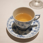 CHIUnE - ハーブティ