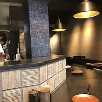 源MOTO - 