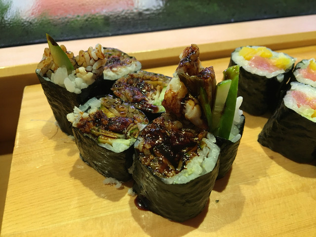 初音鮨本店 新御徒町 寿司 食べログ