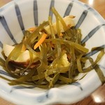 Fukudaya - 