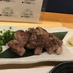 京都酒蔵館 - 