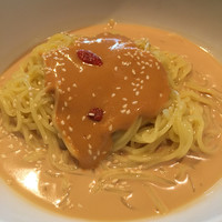 過門香 赤坂溜池山王店 - 