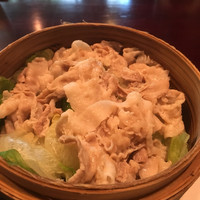 過門香 赤坂溜池山王店 - 