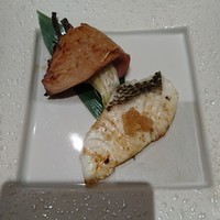 築地青空三代目 大名古屋ビルヂング店 - 