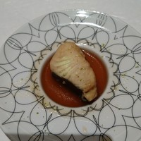 築地青空三代目 大名古屋ビルヂング店 - 