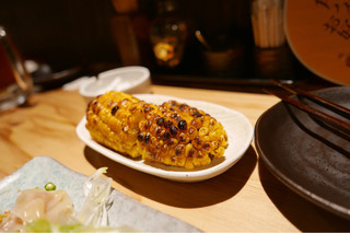 Hakata yakitori yamato - 