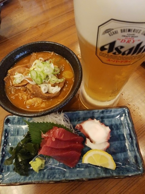 福田家 フクダヤ 豊洲 居酒屋 食べログ 福田家 フクダヤ 豊洲 居酒屋 食べログ