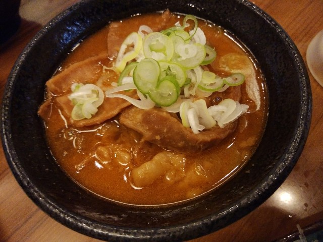 福田家 フクダヤ 豊洲 居酒屋 食べログ 福田家 フクダヤ 豊洲 居酒屋 食べログ
