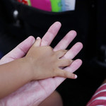 ダグズ・バーガー - 