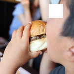 ダグズ・バーガー - 