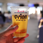 ダグズ・バーガー - 