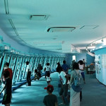 ダグズ・バーガー - 